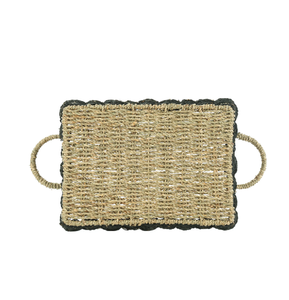 BEST SELLER - Wholesale <b>Easter</b> Candy <b>Gift</b> Storage <b>Basket</b> Seagrass <b>Baskets</b> Factory Best Selling Products Made in VIETNAM - Product Image 4