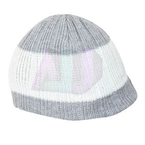 หมวกบีนนี่ถักนุ่ม ปรับแต่งสีและขนาดได้ ให้ความอบอุ่นและสวมใส่สบาย เหมาะสำหรับกิจกรรมกลางแจ้งและสวมใส่ลำลองสำหรับทุกเพศ - Product Image 4