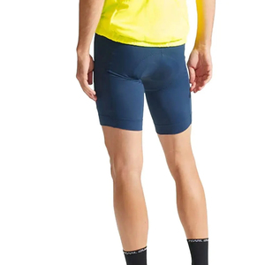 Nouveauté Shorts de Cyclisme Légers pour Hommes Shorts de Cyclisme Confortables Shorts de Cyclisme à Marque Privée à Vendre - Product Image 4
