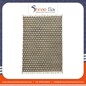 Vente en coton la plus confortable - Product Image 6