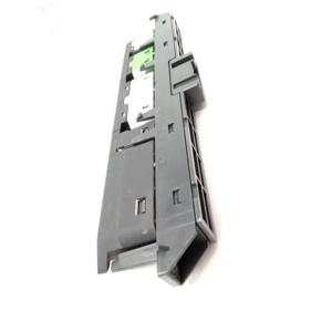 VOLKSWAGEN Passat Variant B8 (3G5, CB5) (14>) COMANDO MULTIFUNZIONE 3G0927132AWHS - Product Image 5