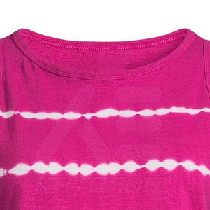 Débardeur d'été décontracté et respirant en coton et fibre de bambou pour femme KATBROS INDUSTRY – Vêtement de sport confortable en stock - Product Image 5