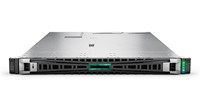 P72174-B21 P72175-B21 HPE DL360 Gen12 제온 실버/골드 8SFF 4LFF NC 32G 64GCTO 랙 서버