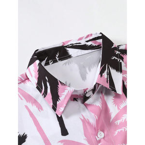 2024 conjuntos de hombres, camiseta de verano, conjunto de pantalones, ropa informal para hombres, camiseta, traje de moda, camiseta, chándales para hombres - Product Image 4