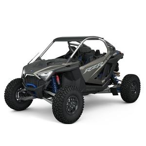 NUEVO ORIGINAL Polaris Industries RZR Pro R Ultimate - Product Image 2