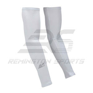 Mangas de brazo de alta calidad para hombre, ropa de calle, nueva moda, Mangas de brazo para hombre - Product Image 2