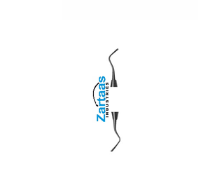 HOES de qualité supérieure UWH 20-21 exportateur et fabricant - Product Image 6