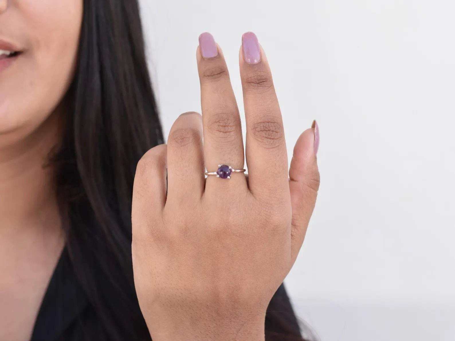 เช่นเดียวกับภาพ