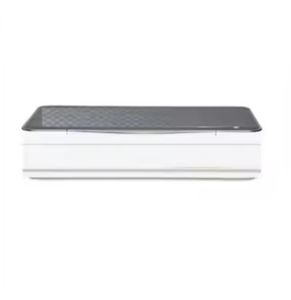 Nuevo Detector de Metales Eléctrico Portátil 3D, Resistente al Agua IP55, de Acero Inoxidable 304, para Buscar Tesoros de Oro en Grandes Profundidades - Product Image 1