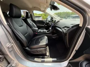 ไทเทเนียมฟอร์ดเอดจ์2024 - Product Image 2