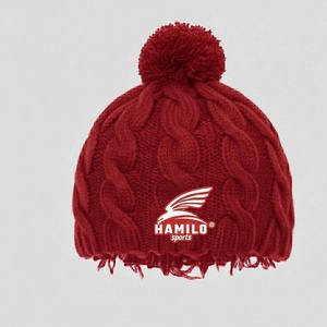 Bonnets unisexes de haute qualité en couleur noire, prêts pour le voyage, respirants, imperméables, ajustables, vente en gros de bonnets avec votre propre logo - Product Image 3