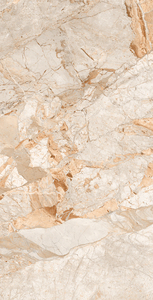 Conception de marbre de haute résolution Excellent modèle spécial de conception Carreaux de porcelaine de sol de 600x1200mm pour la réception de l'hôtel. - Product Image 2