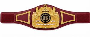 Heavyweight championship custom brass zinc metal <b>belt</b> ufc title <b>wrestling</b> <b>belts</b> UFC MMA Fighting championship <b>belt</b> - Product Image 2