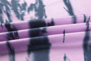 Uniforme de fútbol Deportivo GRAEAT, camisetas de fútbol hechas a medida, camiseta de fútbol con logotipo individual personalizado - Product Image 2