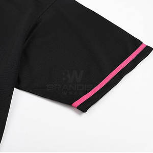 Ropa de práctica de alta calidad Jersey de béisbol Nueva llegada Último diseño Precio barato Jersey de béisbol para venta en línea - Product Image 5