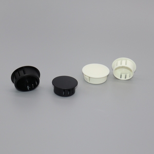 Kich thuoc tuy chinh lo nhua cam phu hop cho cac thiet bi dien tu bao vay ho - Product Image 4