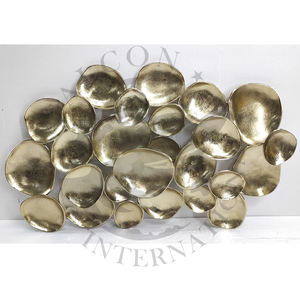 Todos los modos de iluminación, todos los modos - Product Image 2