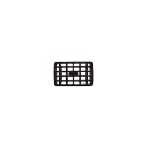 Diffuseur d'air droit Kaya Plastik KR-498 R9 fabriqué en Turquie - Product Image 1