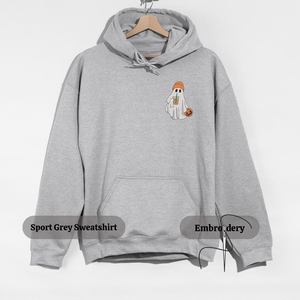 Vente en gros de sweats à capuche en molleton 100% coton de haute qualité pour l'hiver, 350/450 GSM, avec poche, séchage rapide, respirant - Product Image 5