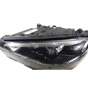 PHARE AVANT GAUCHE MERCEDES Classe S (W223) Série A2239063902 (20>) - Product Image 6