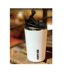 Vasos baratos de acero inoxidable de lujo únicos personalizados de etiqueta privada - Product Image 1