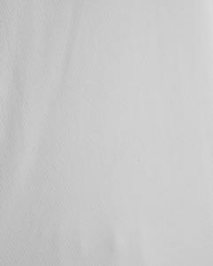 Camiseta sin Mangas Deportiva Personalizada al por Mayor para Hombre, Ajustada, Ligera, Transpirable, para Gimnasio - Product Image 5