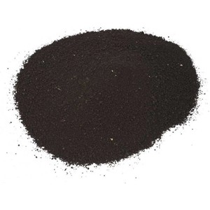 Harina proteica a granel 85% Harina de sangre para alimentación animal Harina de sangre Fuente natural mejor empaquetada para granjas de ganado y aves de corral - Product Image 4