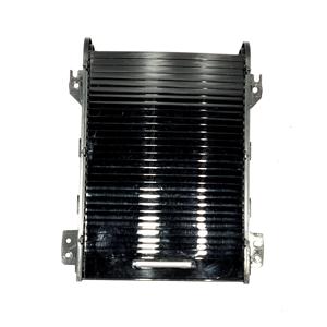 PORTE-Gobelets LAND ROVER Range Rover Evoque 1ère Série BJ32-600D00 (11>) - Product Image 1