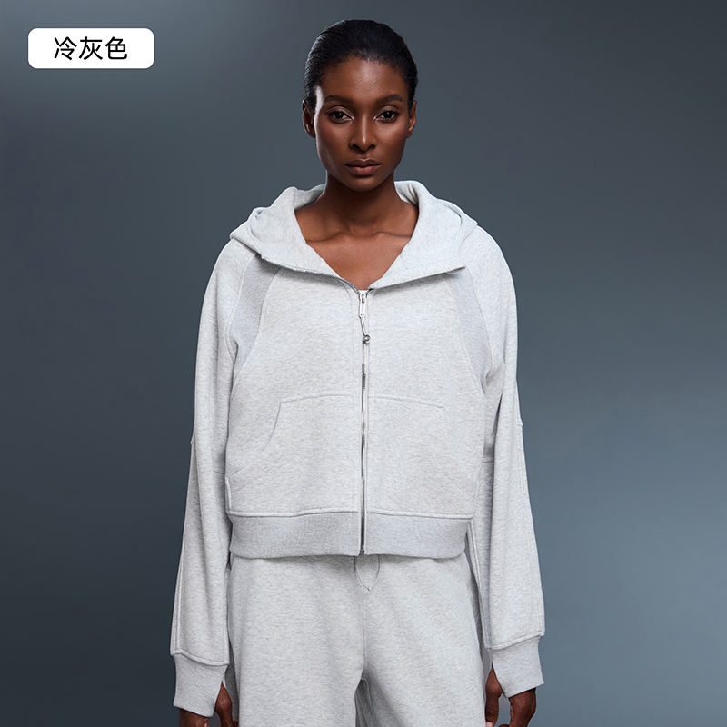 เท่ห์สีเทา