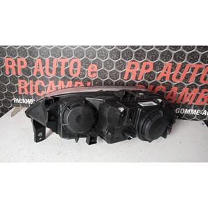 Faro Anteriore Destro FIAT Croma 2a Serie (05>07) Codice Interno 2344885 51801265 - Product Image 6