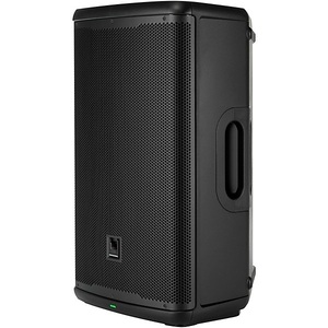 Modelo EON715: Altavoz Profesional Autoamplificado de 15 Pulgadas y 1300 W - Pida el Suyo Ahora - Product Image 1