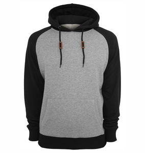 Sweat-shirts personnalisés avec logo, doux et respirants, pour hommes et femmes - Product Image 1