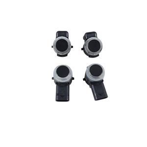 Sensori di Parcheggio PEUGEOT 208 Serie 9813348377XT (19>) - Product Image 1