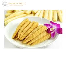 MAÍZ BEBÉ PURO BOTÁNICO EN SALMUERA - Product Image 4