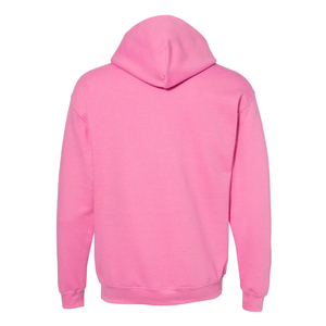 Pull 100% coton personnalisé hiver sweats à capuche pour hommes de haute qualité en gros respirant coupe-vent séchage rapide Service OEM - Product Image 4