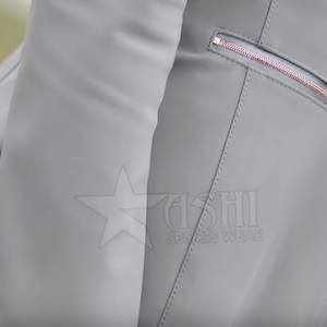 2024 Women's Men's Equestrian Clothing Custom Logo <b>Horse</b> <b>Riding</b> <b>Hoodie</b> Training Jacket with Long Sleeves Plus Size Coat Racing - Product Image 5