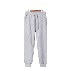 Sweats à capuche zippés personnalisés pour hommes Sweat-shirt à capuche respirant confortable 100% coton polaire surdimensionné Slim Fit Sweats à capuche zippés personnalisés - Product Image 6