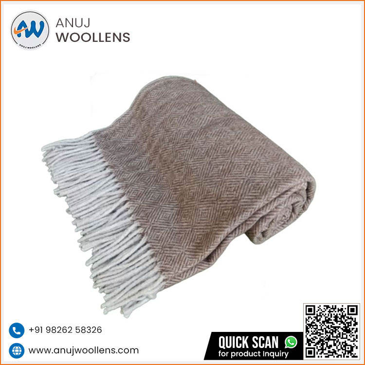 กำหนดเอง