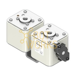 Per Eaton 170M6528 - Nuovi Fusibili e Portafusibili - Product Image 1