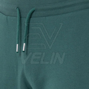 Pantalones Deportivos para Hombre al por Mayor, Pantalones Deportivos Casuales para Invierno, Pantalones Deportivos Casuales para Hombre en Venta en Línea - Product Image 6