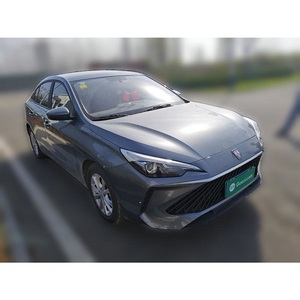 LISTO PARA ENVIAR: ROE WEI I 5 GASOLINA 1.5 COCHE FWD 5 ASIENTOS USADO - Product Image 5