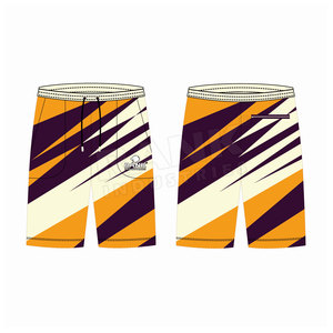 Tenues de tennis personnalisées avec logo, anti-rétrécissement, manches courtes, légères, 100 % polyester, pantalon, printemps-été, ensembles sur mesure - Product Image 2