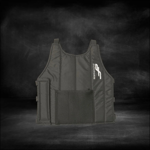 Protector de Pecho para Ciclismo - Product Image 1
