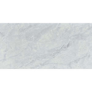Composant en cristal de quartz, grande dalle, durable, imperméable, design moderne, installation facile pour mur de cuisine - Product Image 1