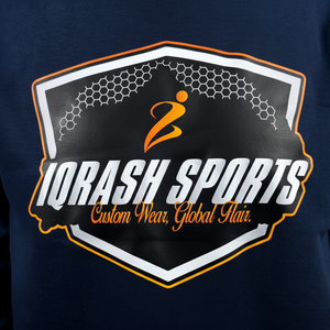 Camisetas Casuales de Diseño Premium para Hombre, 100% Algodón, Sudaderas con Capucha para Hombre al por Mayor, Personalizables, Transpirables, Básicas y Modernas - Product Image 4