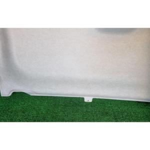 RENAULT Trafic 739013063R (14>) ฉนวนกันความร้อนหลังคาแบบอิมพีเรียล - Product Image 6