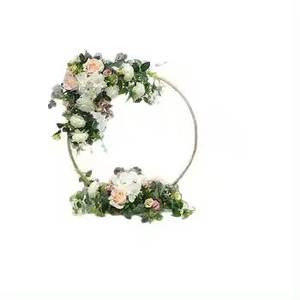 Support de pot de fleurs décoratif pour la maison et le jardin, finition émaillée, best-seller 2026, support de plante de haute qualité - Product Image 5