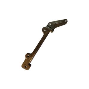 Soporte de Enfriador de Aceite para Bajaj - Product Image 1