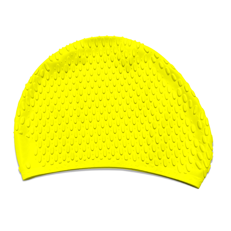Amarillo