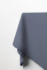 Waistcoat <b>Men</b> Ice Silk Seamless Wear Undershirt <b>Men</b> Sleeveless <b>Underwear</b> Pure White <b>Sports</b> Hurdles Summer Thin Base Shirt - Product Image 6